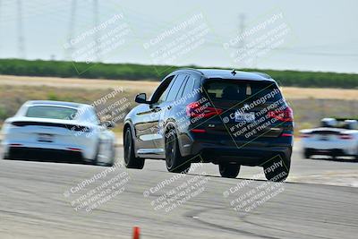 media/May-24-2025-Turn8 Trackdays (Sat) [[034586b55d]]/6 Beginner/Session 1 (On Ramp)/